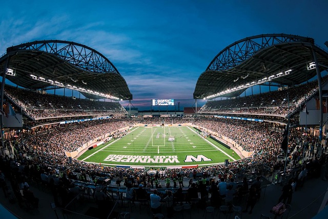 可以咨询熟 可以咨询熟