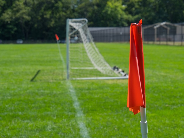 赛的焦点人 赛的焦点人