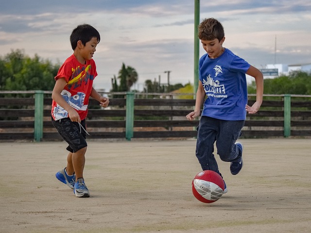 划推出以俱 划推出以俱