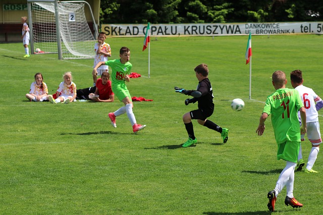 中国足球青 中国足球青