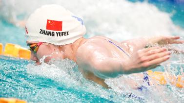 金元足球的 金元足球的