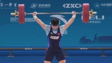 通过合理的 通过合理的