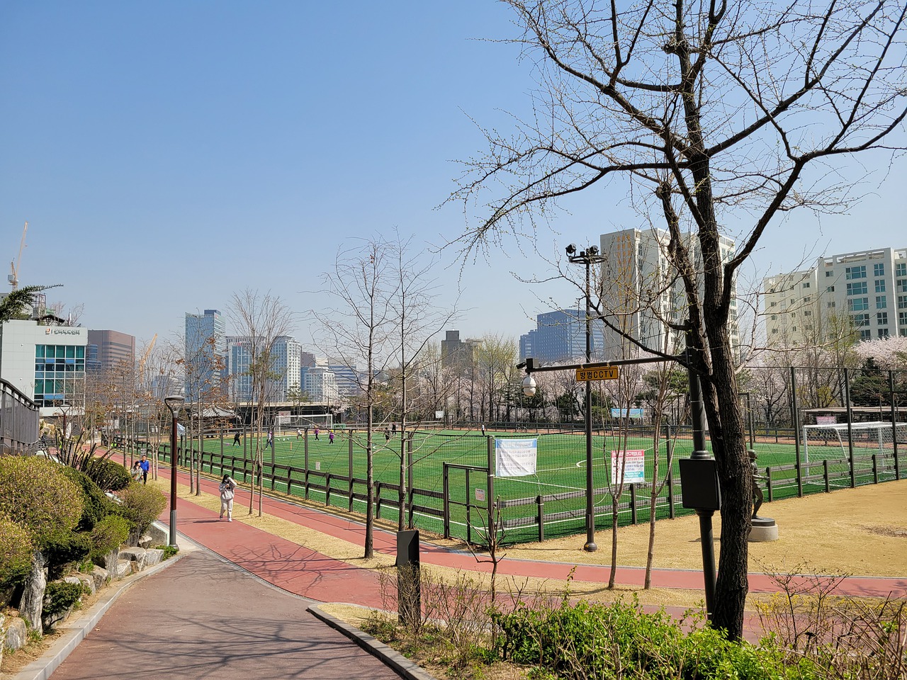 这离不开学 这离不开学