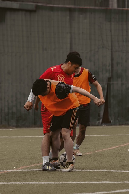 球队于危难 球队于危难