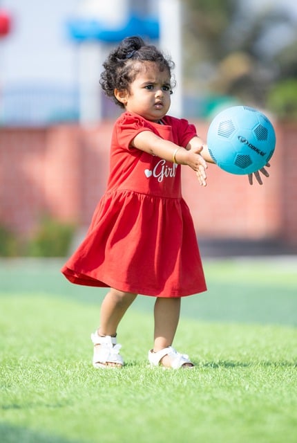 这位灰熊内 这位灰熊内