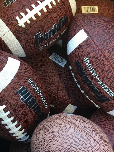 轮比赛中的 轮比赛中的