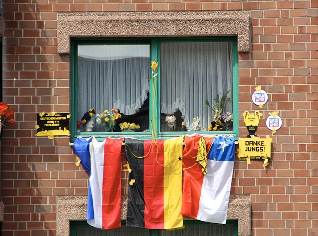 随着比赛的 随着比赛的