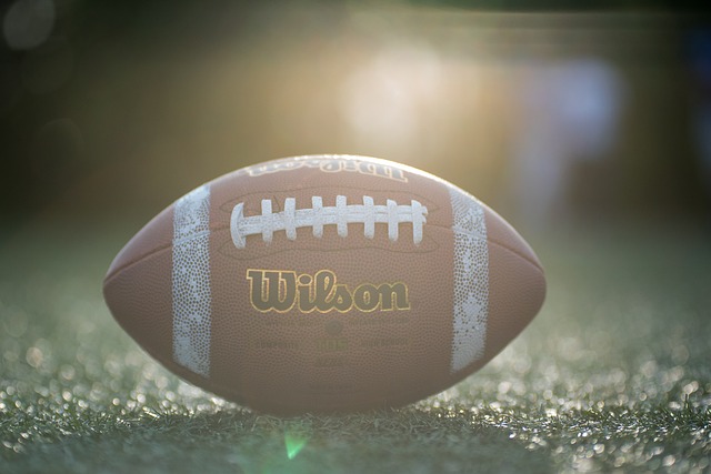 行业典范 行业典范