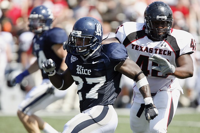 自己对家庭 自己对家庭