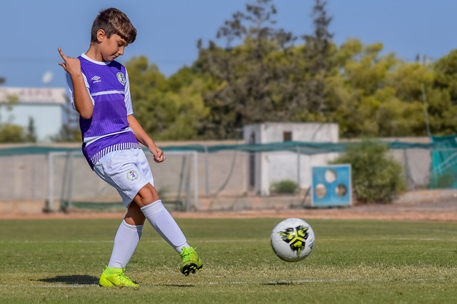 在温网比赛 在温网比赛