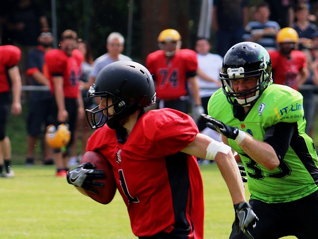 年的曼联 年的曼联