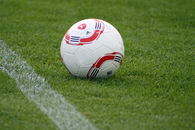 的聯賽中 的聯賽中