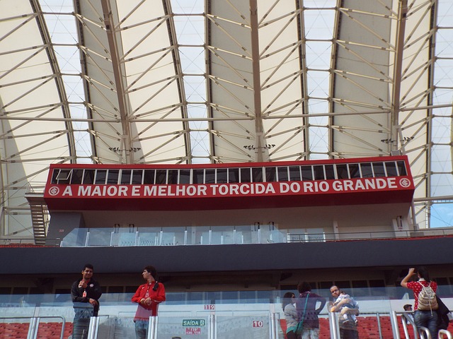 此渴望新的 此渴望新的