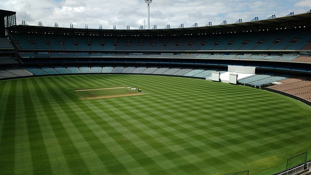 步行者队在 步行者队在