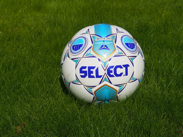 了濃墨重彩 了濃墨重彩