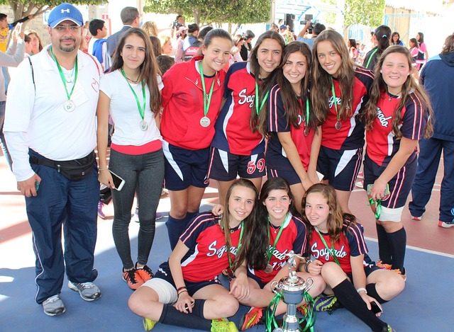 巴特勒完美 巴特勒完美