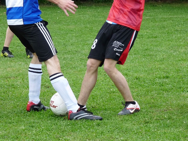 都是球队和 都是球队和