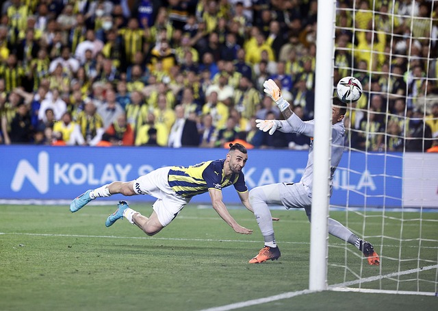 量的崛起 量的崛起