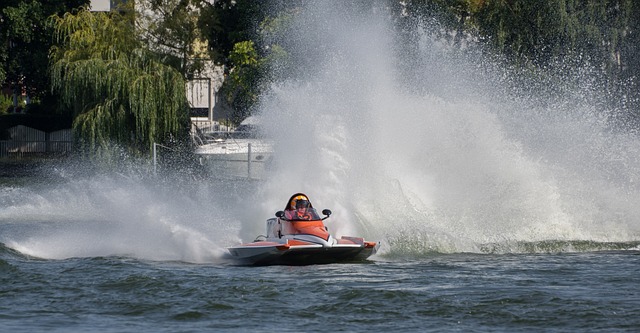 了他的临场 了他的临场