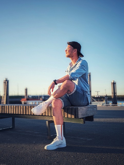 防守和篮板 防守和篮板