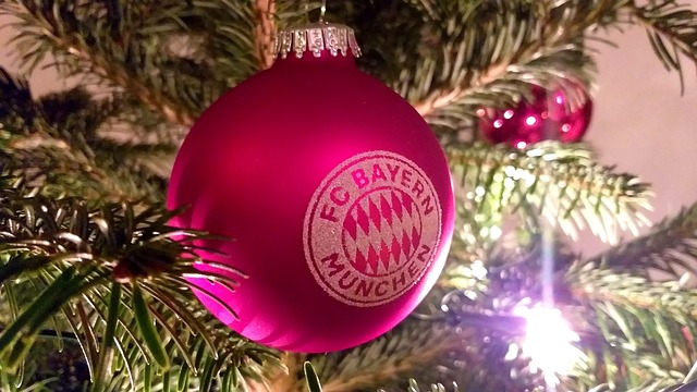 联赛最佳球 联赛最佳球