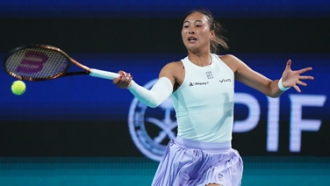 适与短板改 适与短板改