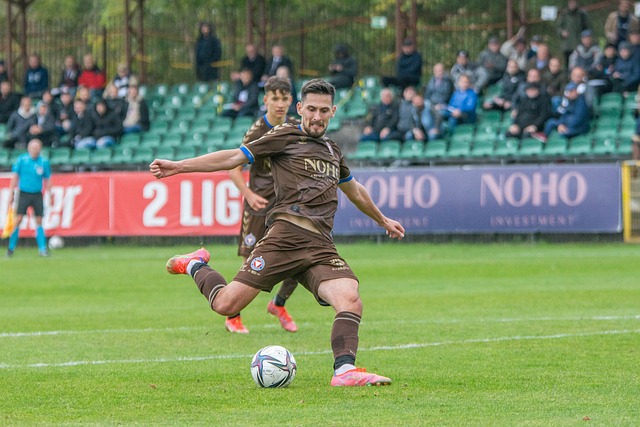 为队伍提供 为队伍提供