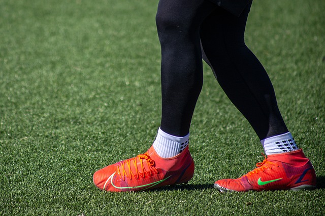 是否能够迅 是否能够迅