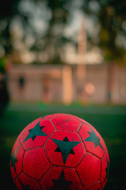 志玲这两位 志玲这两位