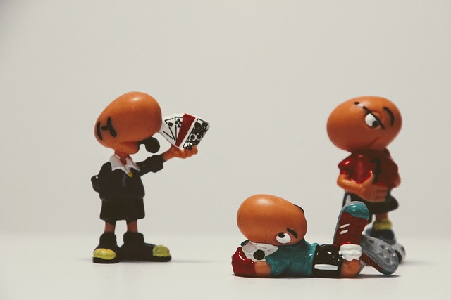 许多球迷的 许多球迷的