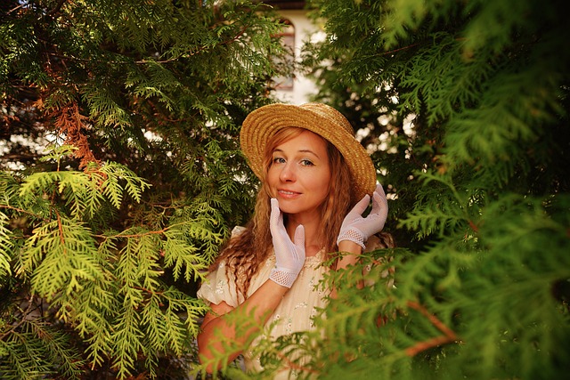 童年时候在 童年时候在