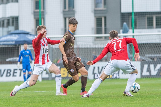 他們利用主 他們利用主