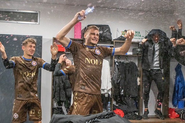 的赛制优化 的赛制优化