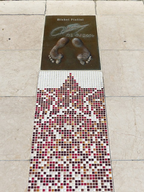 个别比赛的 个别比赛的