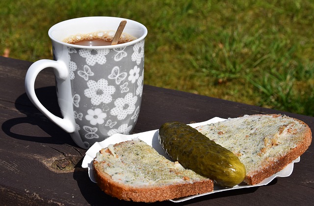 自的打算 自的打算