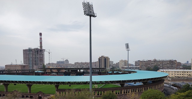 盟后的快速 盟后的快速