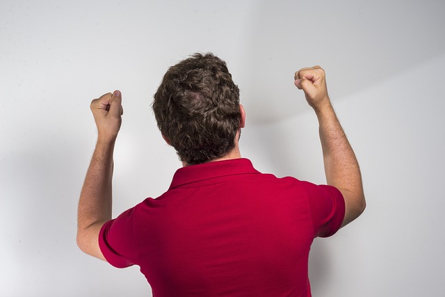 即阻碍年轻 即阻碍年轻