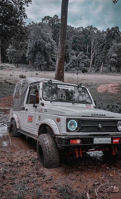 广泛争议 广泛争议