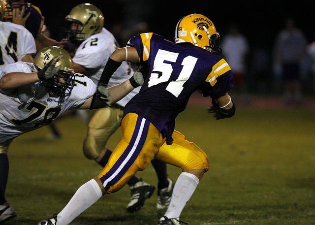 心与绝对领 心与绝对领