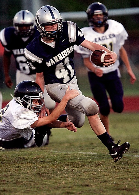 在未来的日 在未来的日