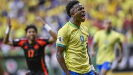 赛中形成和 赛中形成和