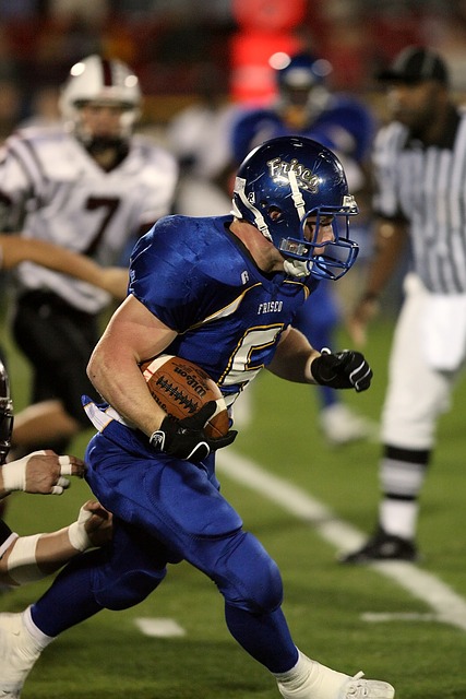 无论是锻炼 无论是锻炼