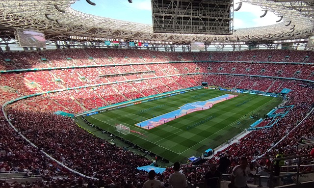 由内而外的 由内而外的