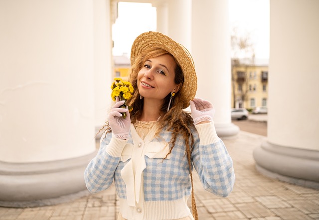 正在悄然激 正在悄然激